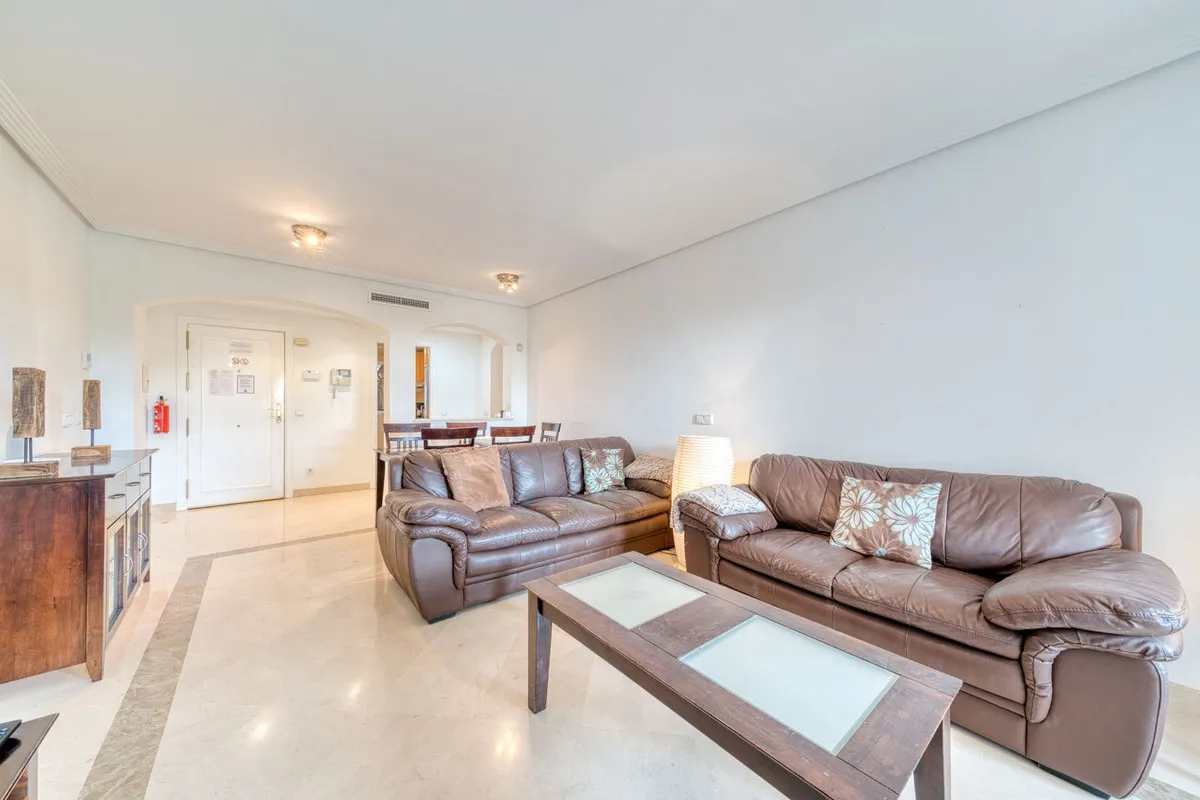 c9b2831d-d414-4403-a26c-19b1b9ac65ed