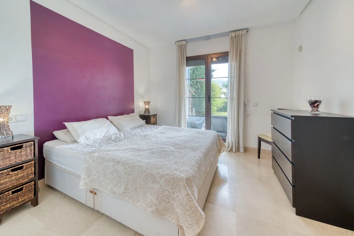 d5a5a310-542b-4cdf-a562-5dc4081406f5