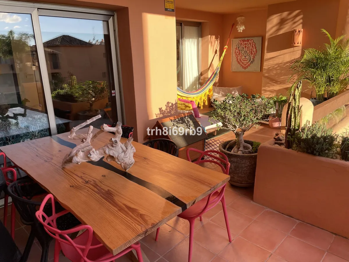 3b69f89c-89c7-4339-9b0a-134cb84c98a9