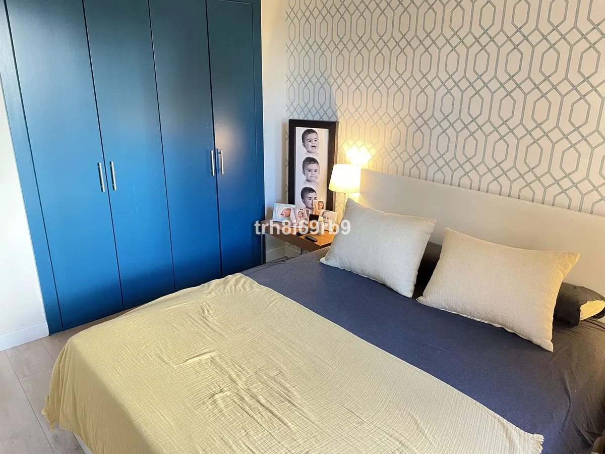 4258da04-ac8f-4c81-844e-76ce7e741e39