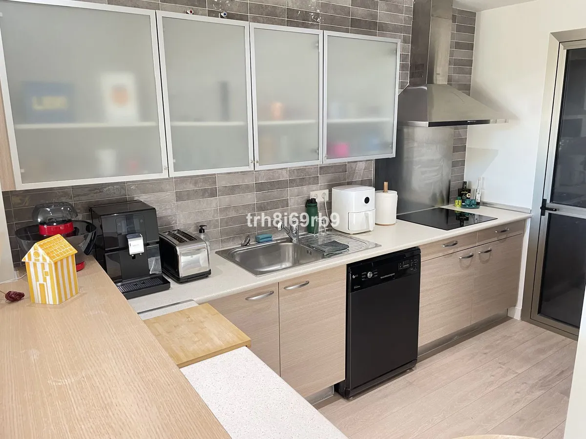 45fc47d0-1158-43f9-9f19-2dca26ce98cd