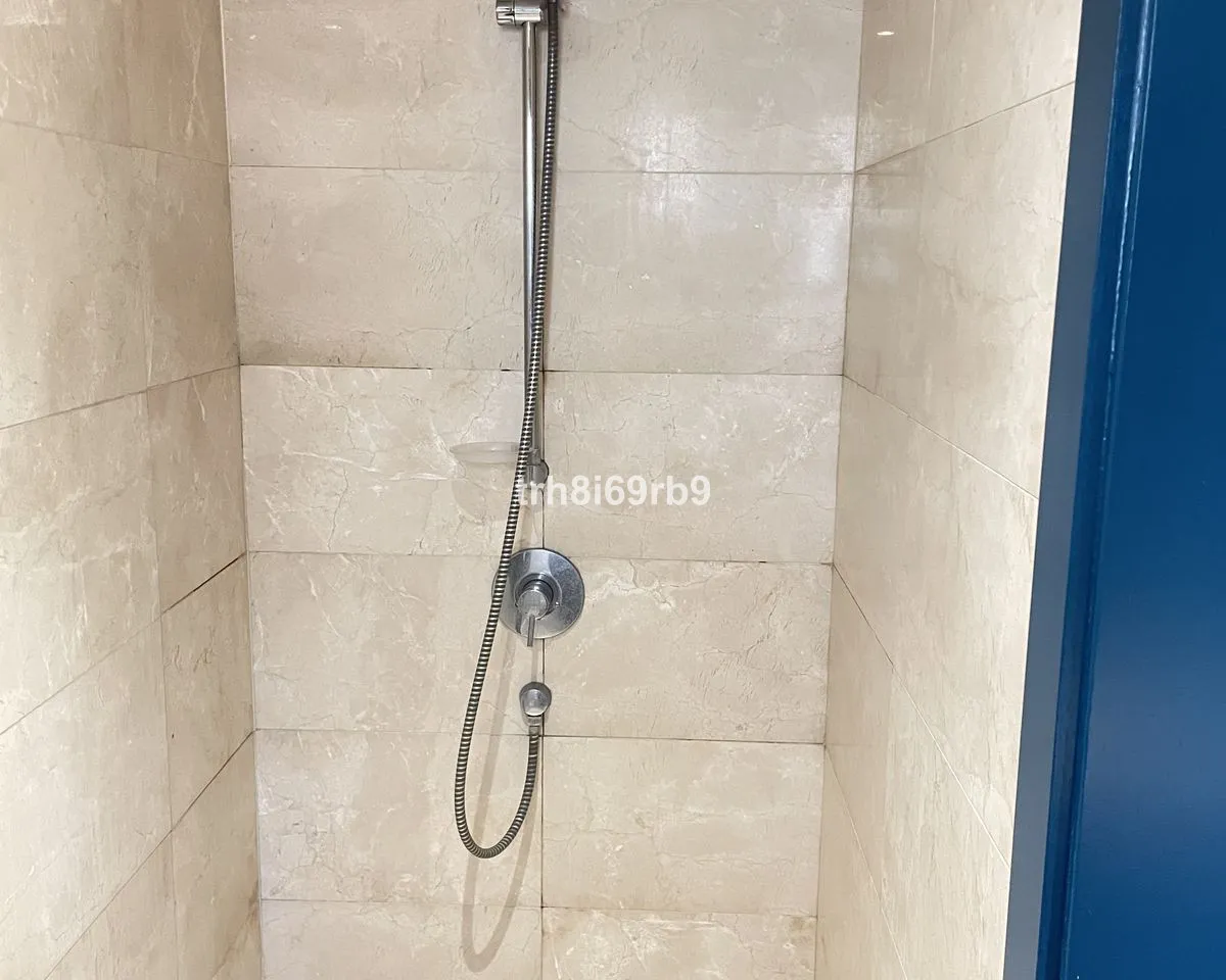 78448ec7-aaaf-40db-b0a1-c4ff068a9027