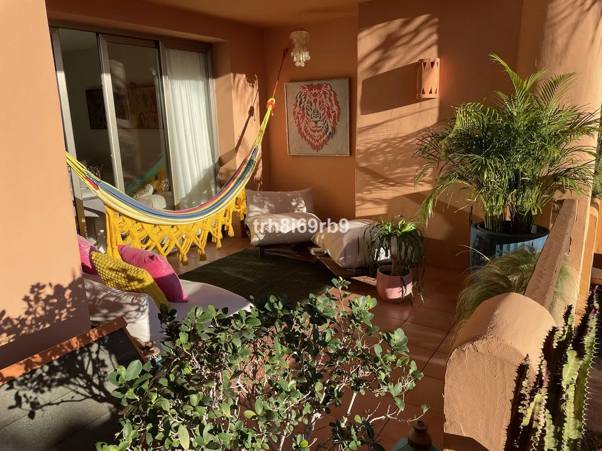 7c364dc9-b9ef-44f0-9ee2-a3b6a7fa0eea