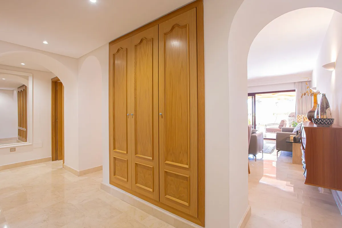 07f90493-aad3-462f-9399-c7ab3e1692eb