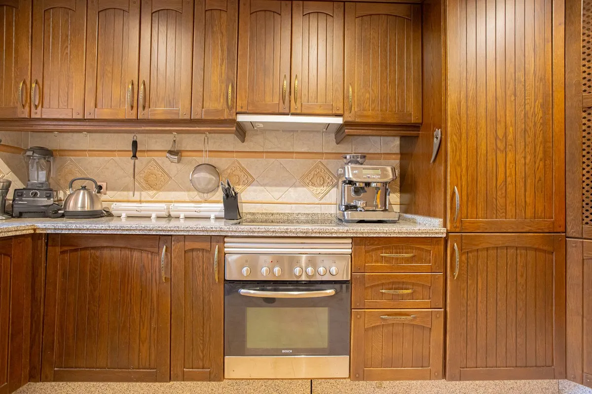 4f2a3dd5-5daf-410b-a0fc-09c1c2ca67ff