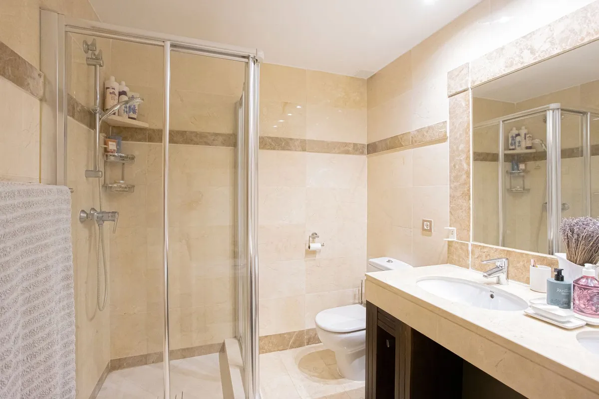 9bd7c231-da7d-4ade-b3c2-0aee9646e60a