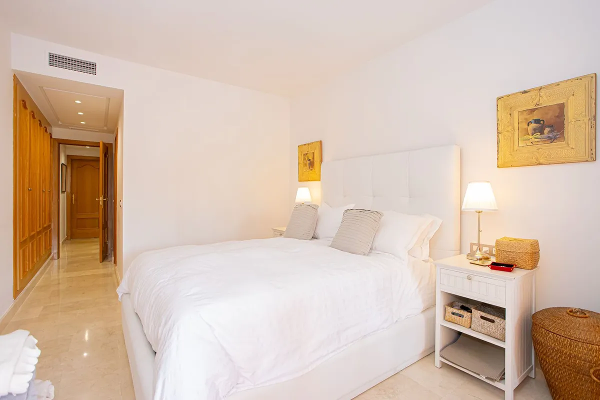 eedbc5e9-ebba-4654-bdea-f3eb81fca580