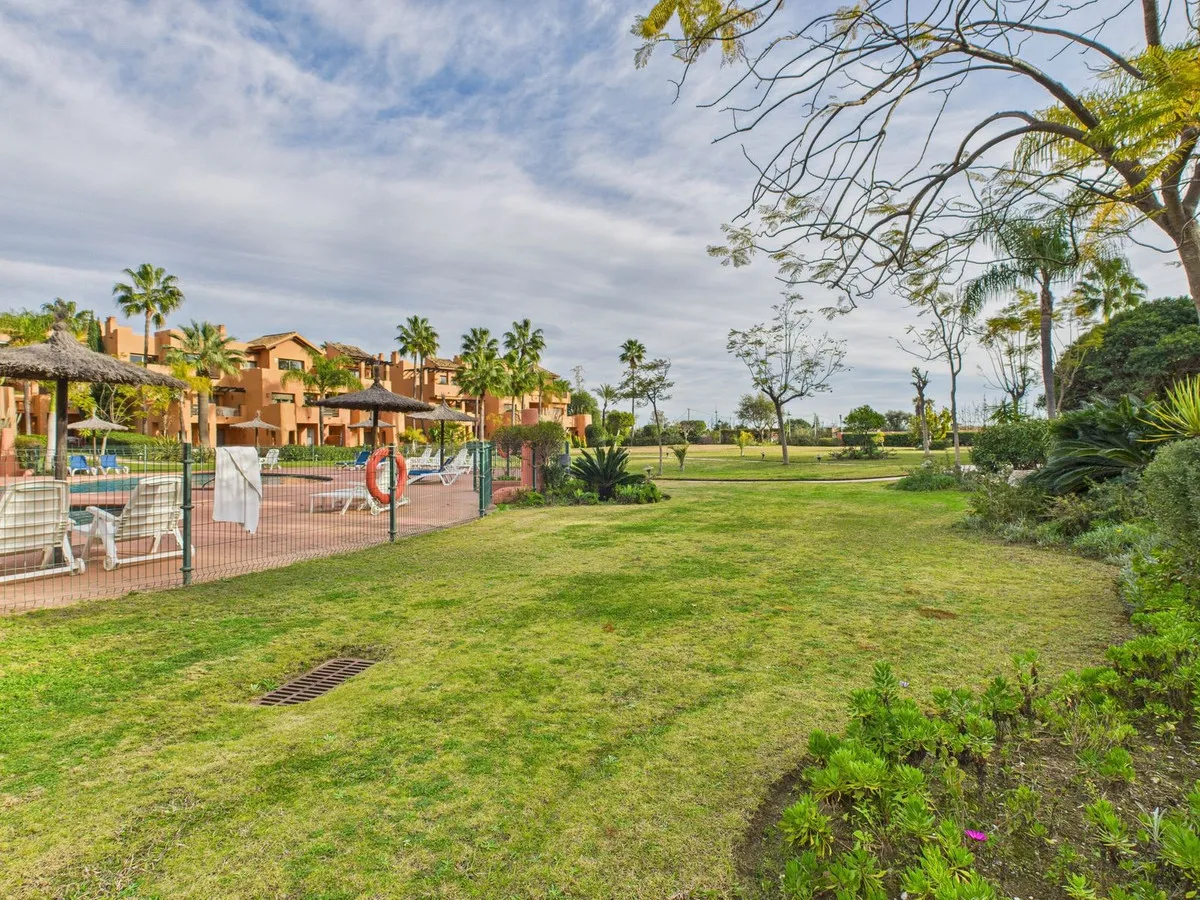 01e61ea7-b081-4439-939f-86572c638380