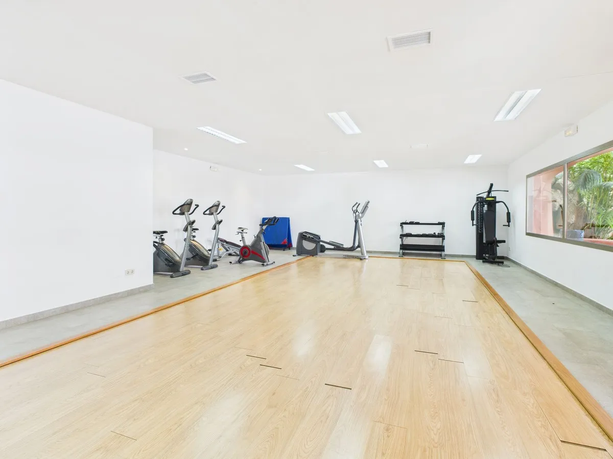 0413c438-052c-4f88-98c6-26bedbac63cd