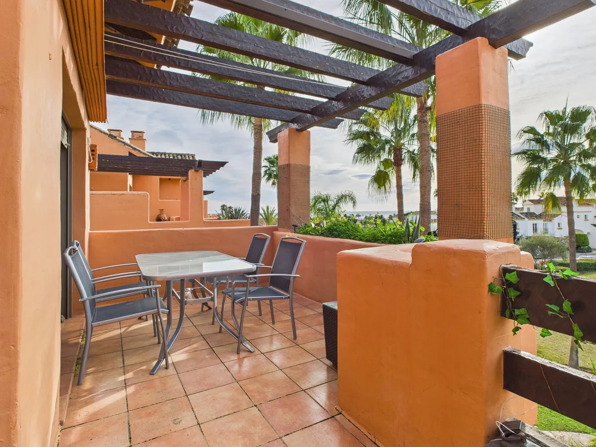 0b1a3ddf-89b2-439e-a7ba-a2af1706b2f8