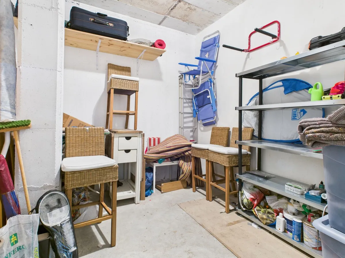 3083d2fd-eceb-4b81-af1d-393c269f7c8f