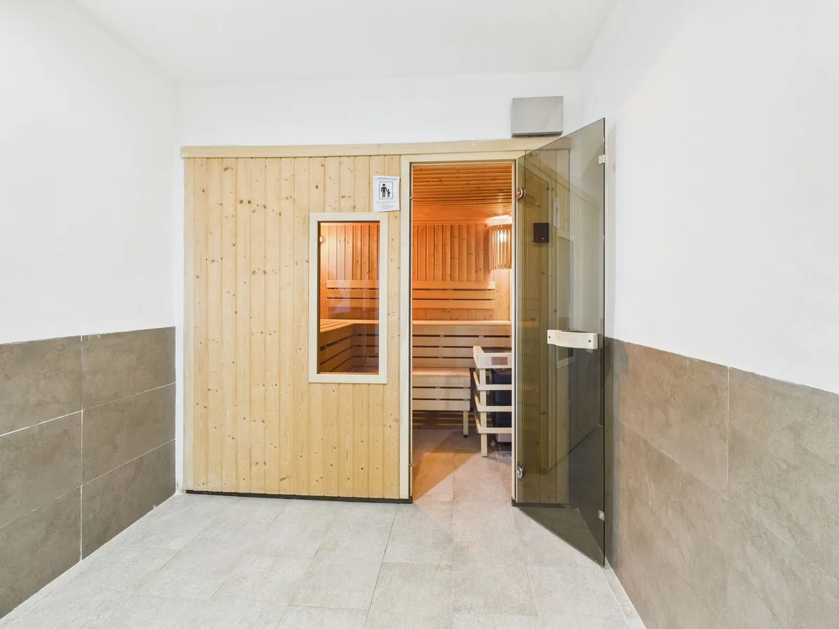 3ff8fbc1-f5d6-419f-8577-e9e3d65813d5