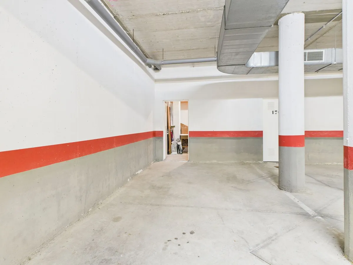 50e29952-5c83-45e8-863d-0abbb8020c2e