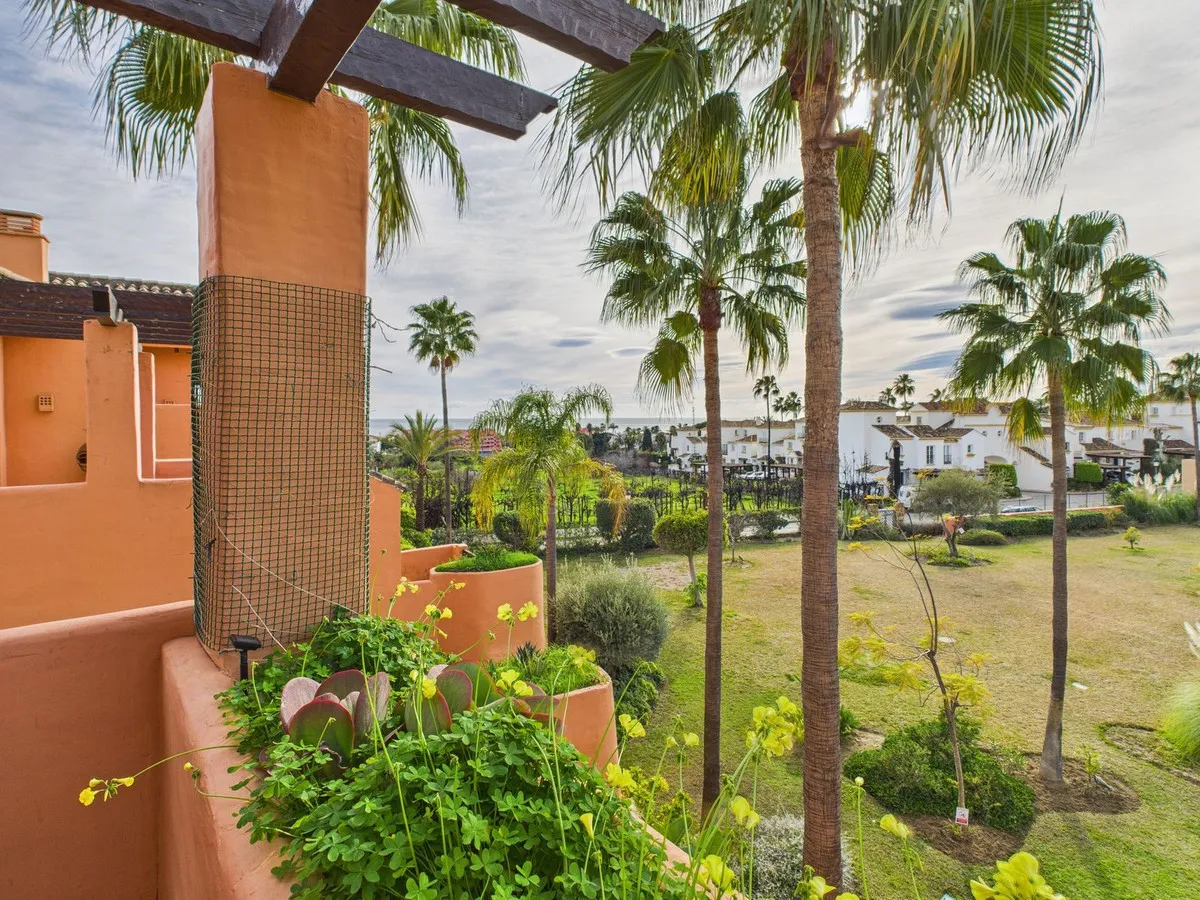 5e59d0cf-8005-4361-afee-674f27c06fda