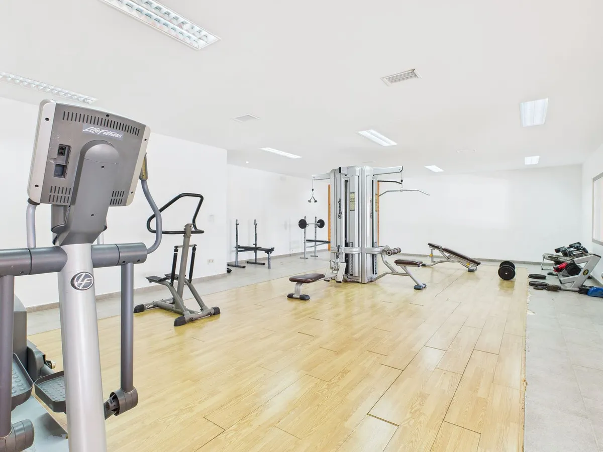 7185f74f-6213-41d5-abf0-477ef4f745b7