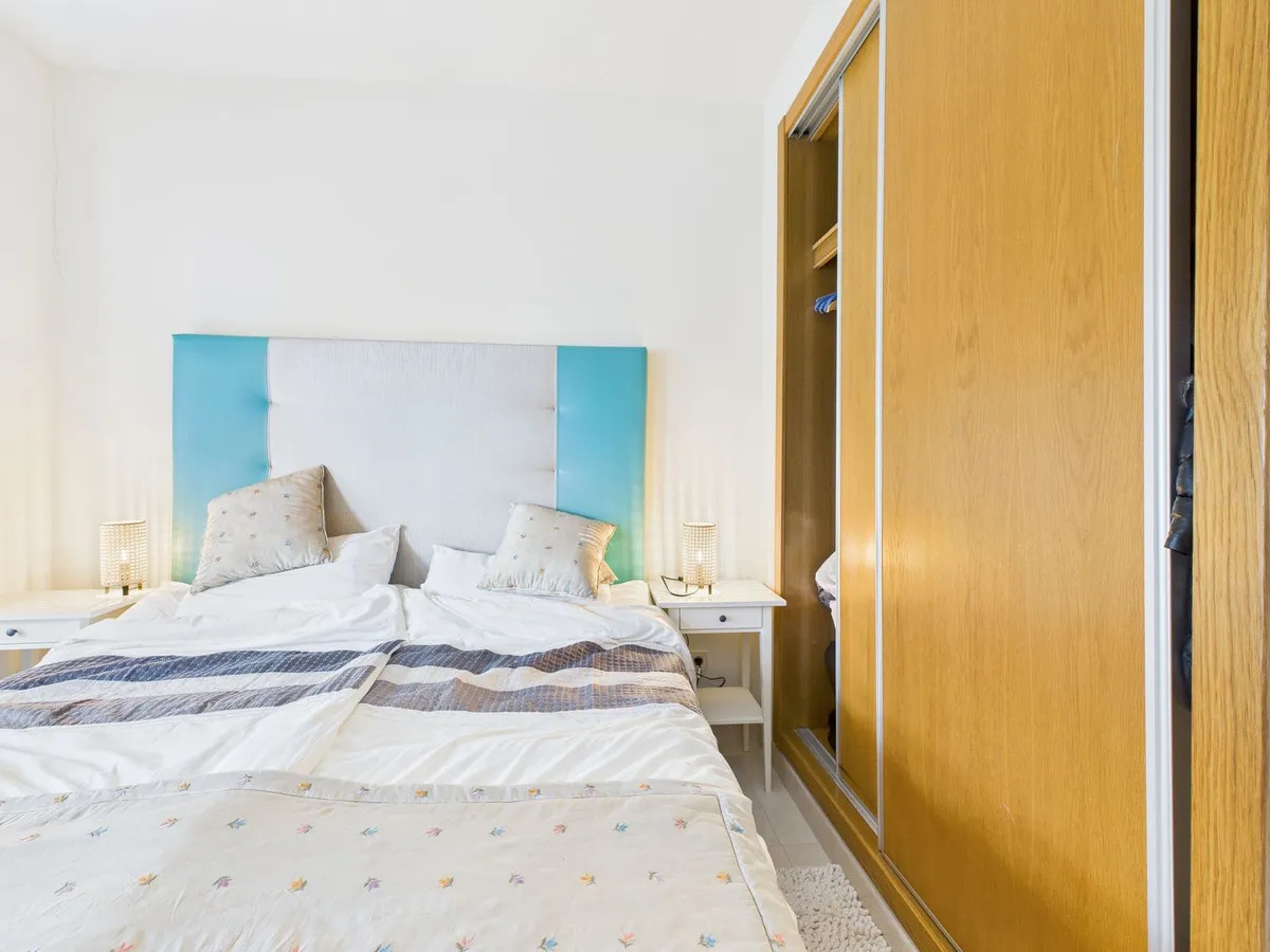 a7858699-bf5a-4283-8cf3-647078375ccf