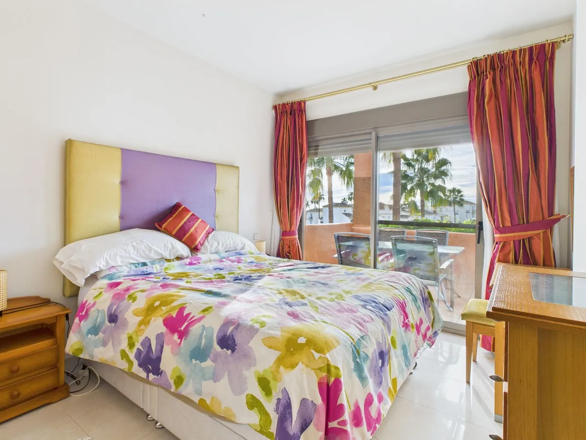 bf0a5f80-8fb9-4d94-8d08-75ccbdf1f7b5