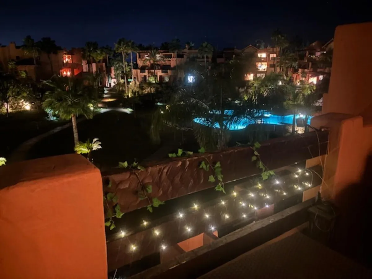 d14df80b-6754-4b84-9dbf-09d62e56a075