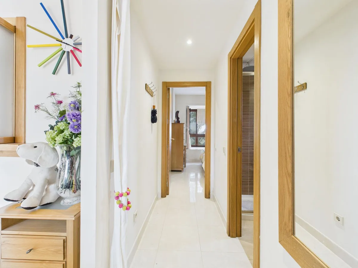 d9b33646-82f9-4805-9f11-519a26660954