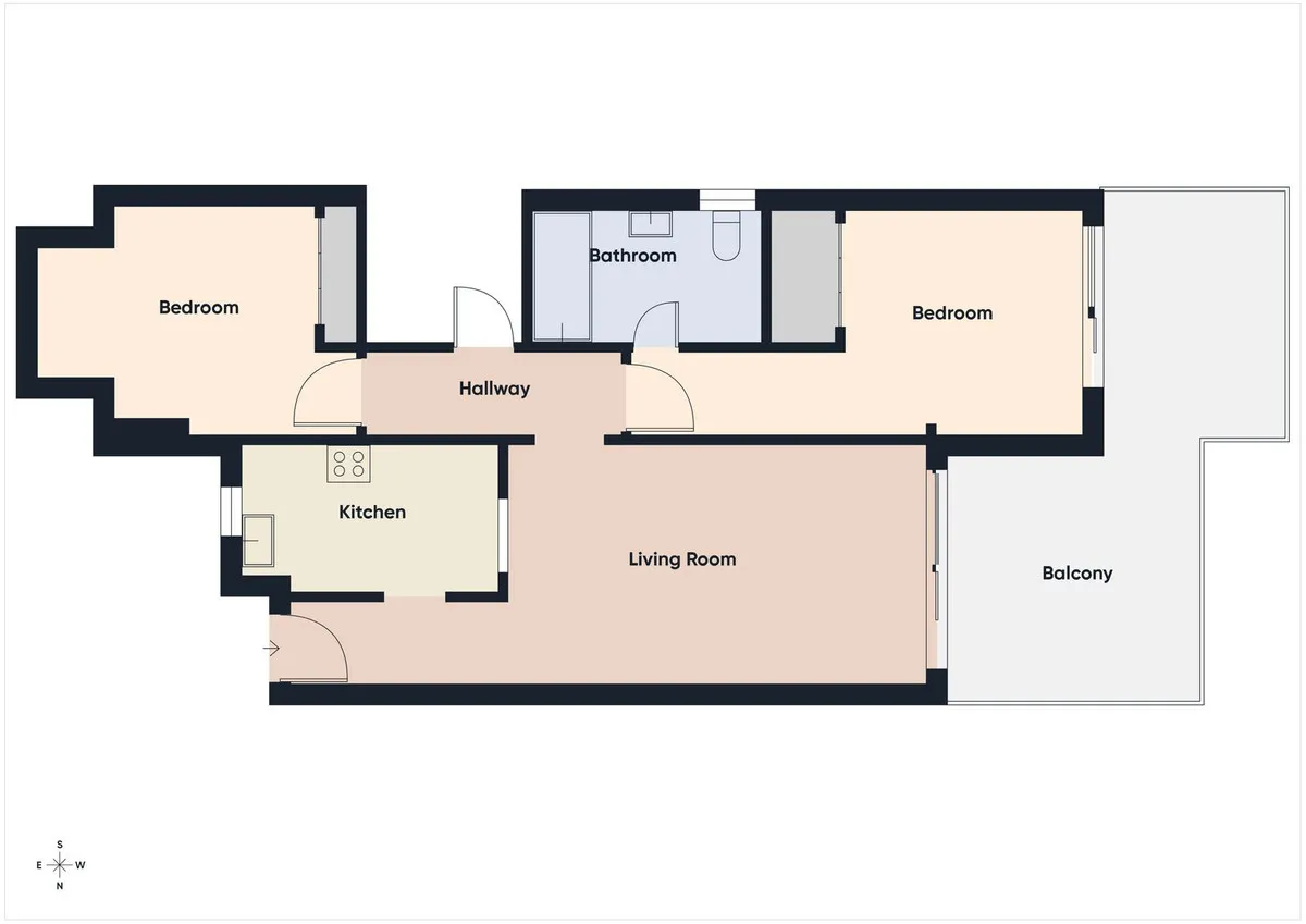 e575770f-0d5a-49c8-a315-7cc39b18e856