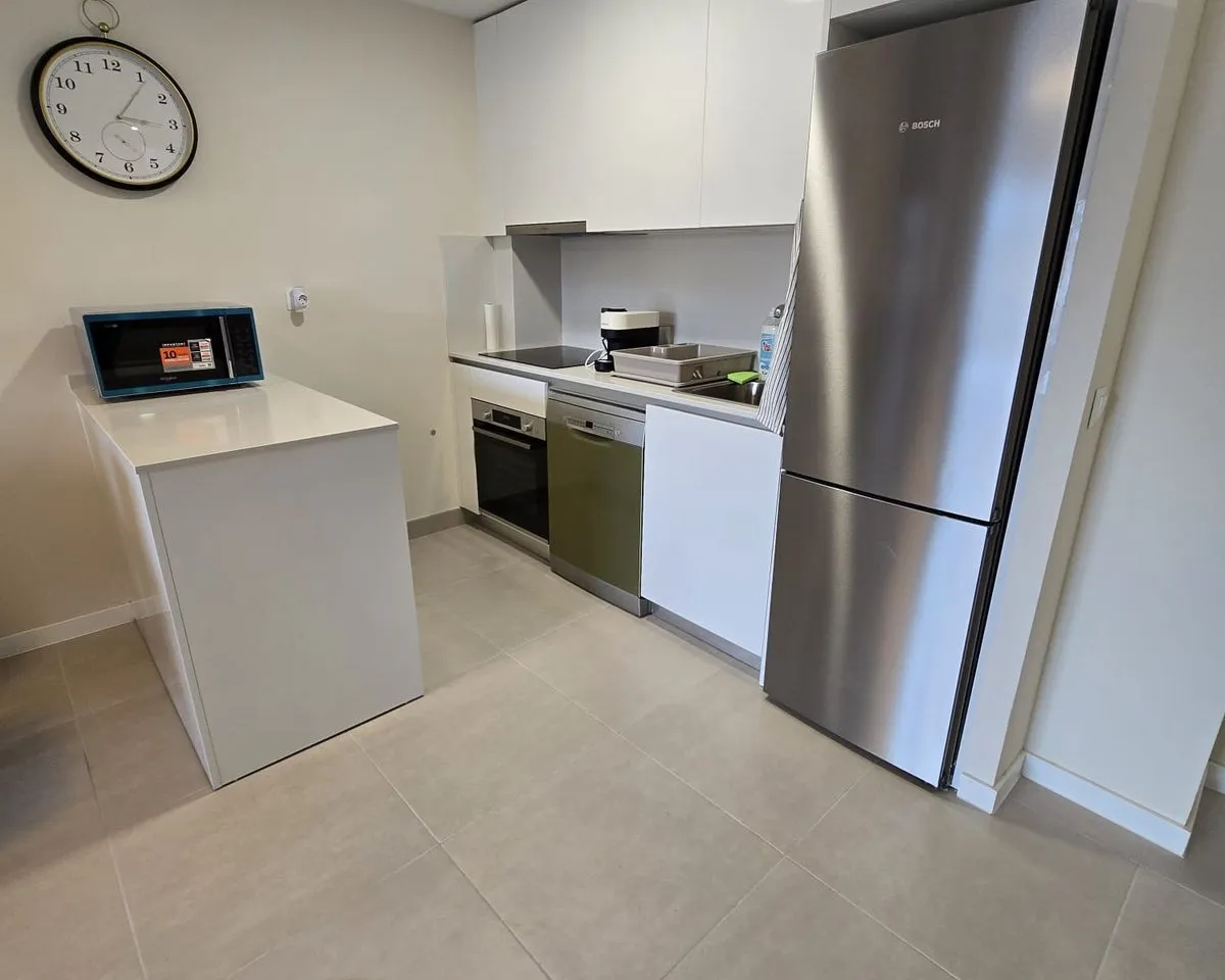 407817a6-4213-4c5e-b35d-157510d11e85