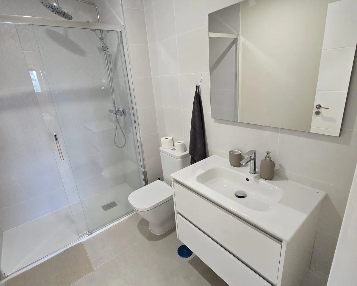 8a5b6382-5f67-4b0e-b16e-d26a94ef58b4