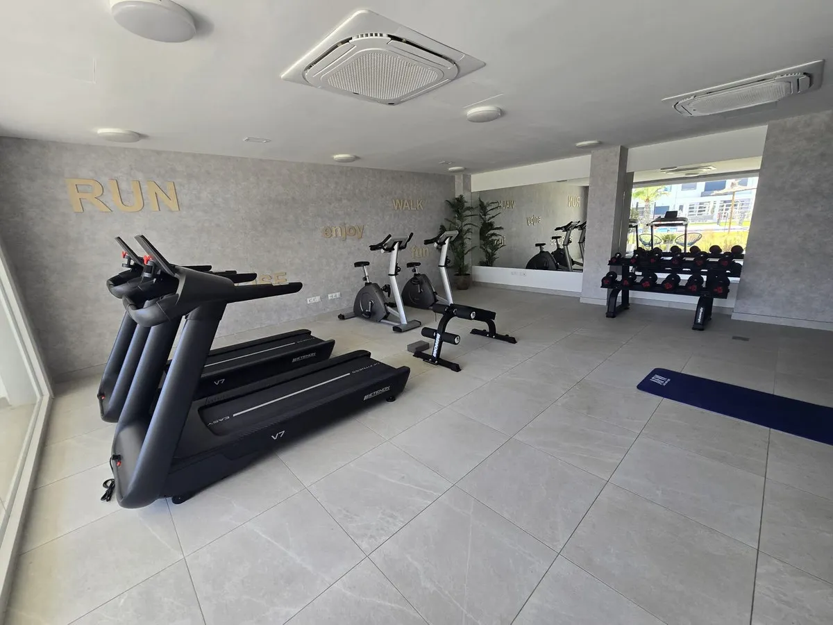 ec30589e-2a00-4c4b-a716-7d76bfc19b7c