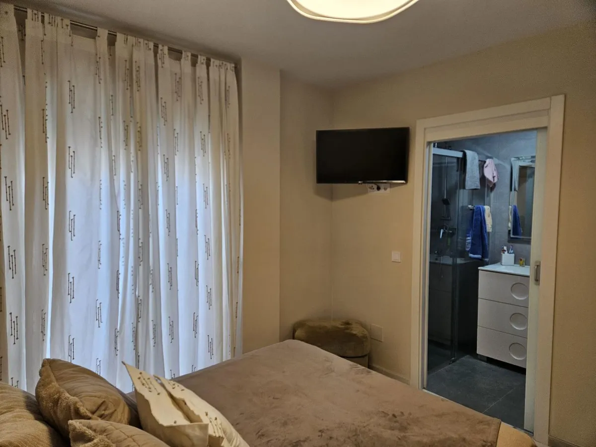 0a219aa7-d46c-45ca-8eea-22325e23aff0