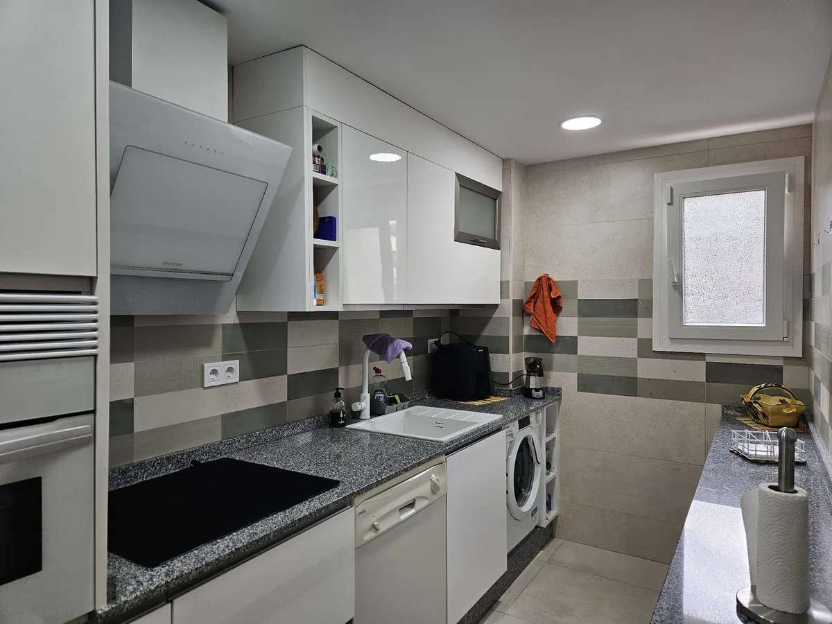 55557142-d1c6-443a-a395-01e6ca38aec2