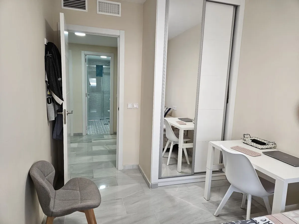 8380423b-b010-43d5-a523-07fc3bf5e6a0