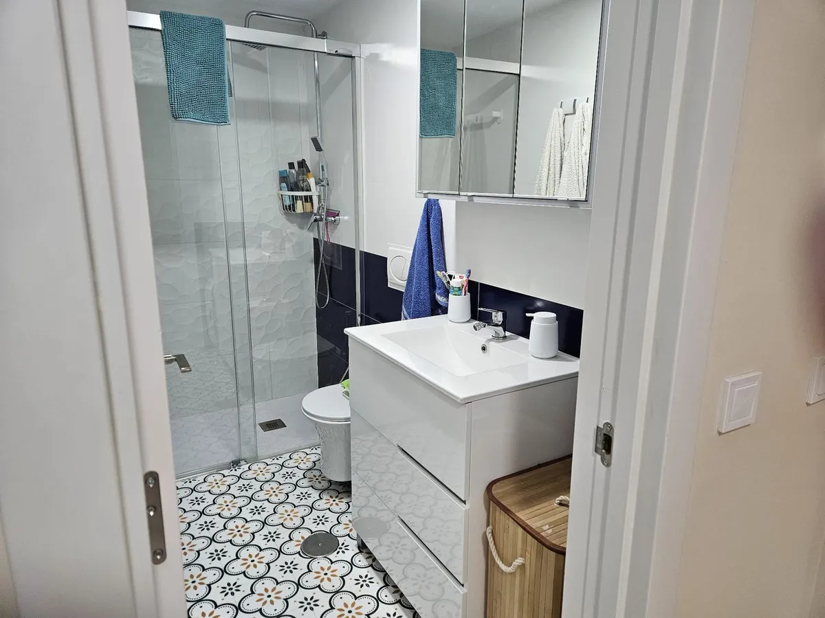 889f9dc6-c8f4-481e-a3e6-21930e3b3b6d