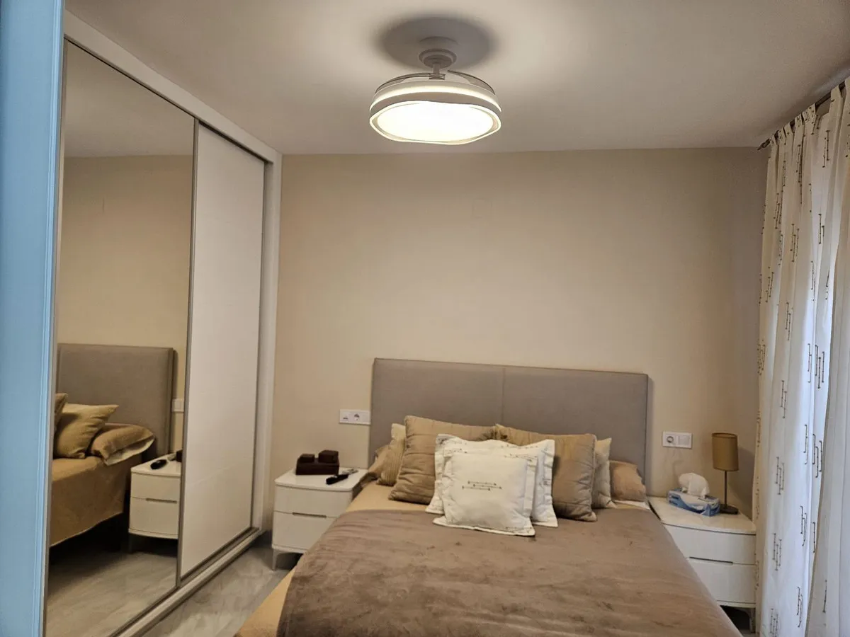 cfe76545-8115-4d30-a4be-94b8a8b2f545