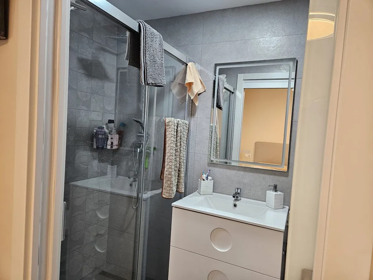 dcb66c28-1c93-4a4b-9096-9be83d397ab2