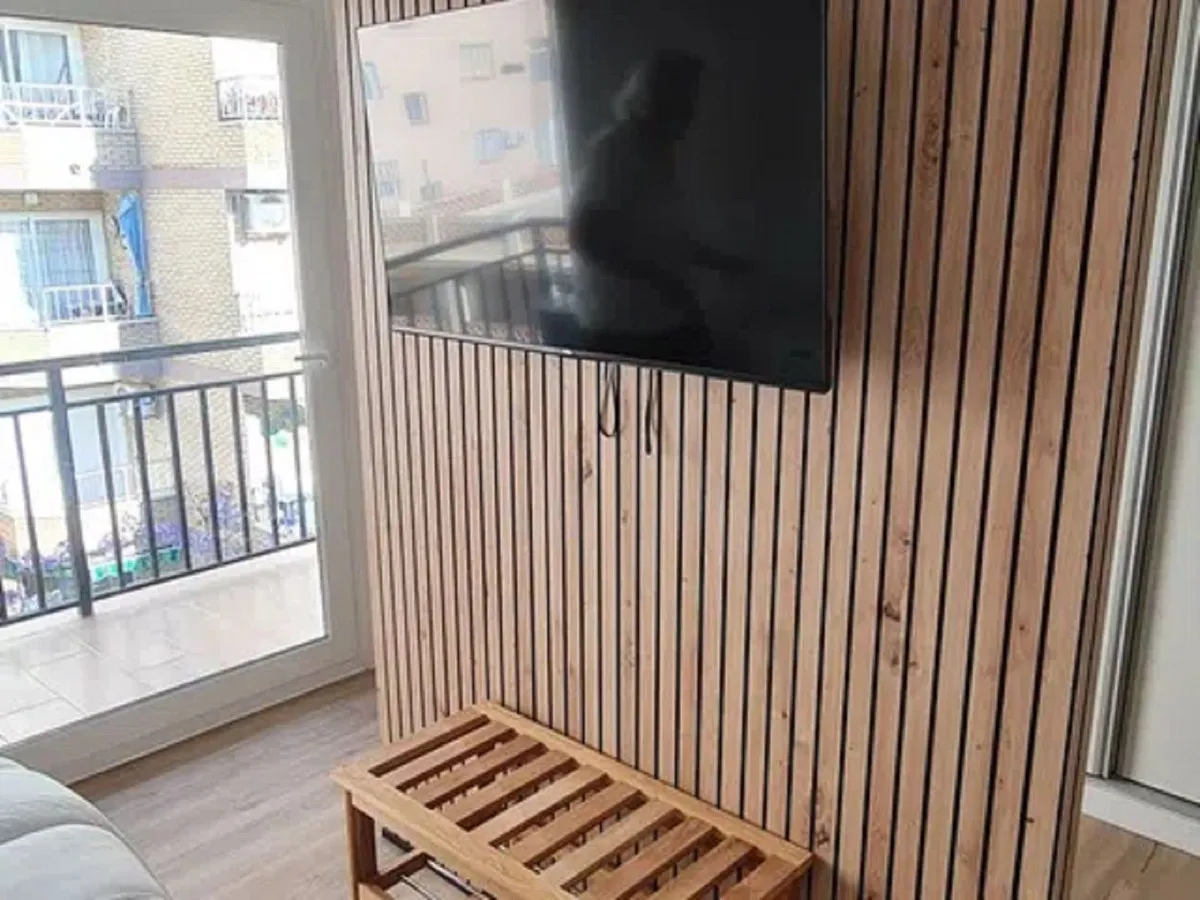 099a7962-b72a-49e2-b466-196fc55d2bba