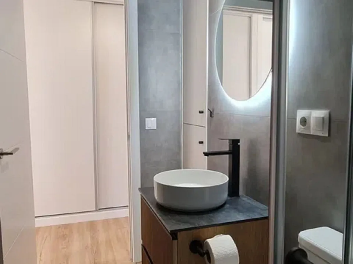 29563e32-874a-4f8d-a57a-135c0c3709df