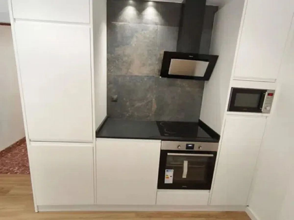 d180cce2-21fd-44b7-a924-58c025915781