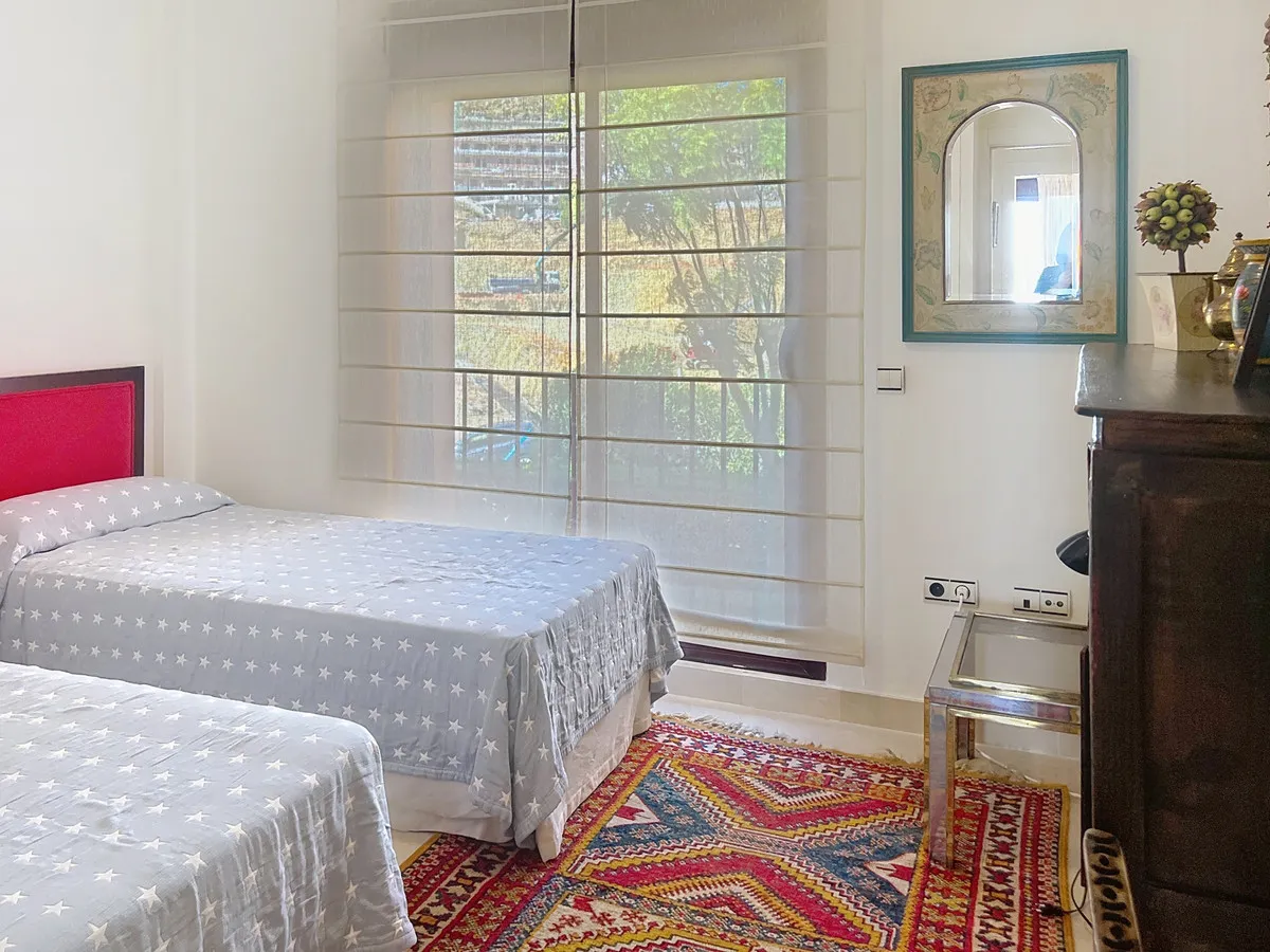 530a60c9-2fdb-4f0d-98e5-989f9a506434