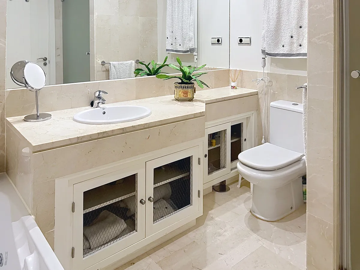 bfed0462-bf15-4aac-9522-18036005fcad