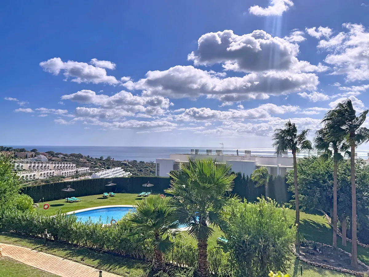 c752b3c3-ebed-4f96-8527-0f848f592026