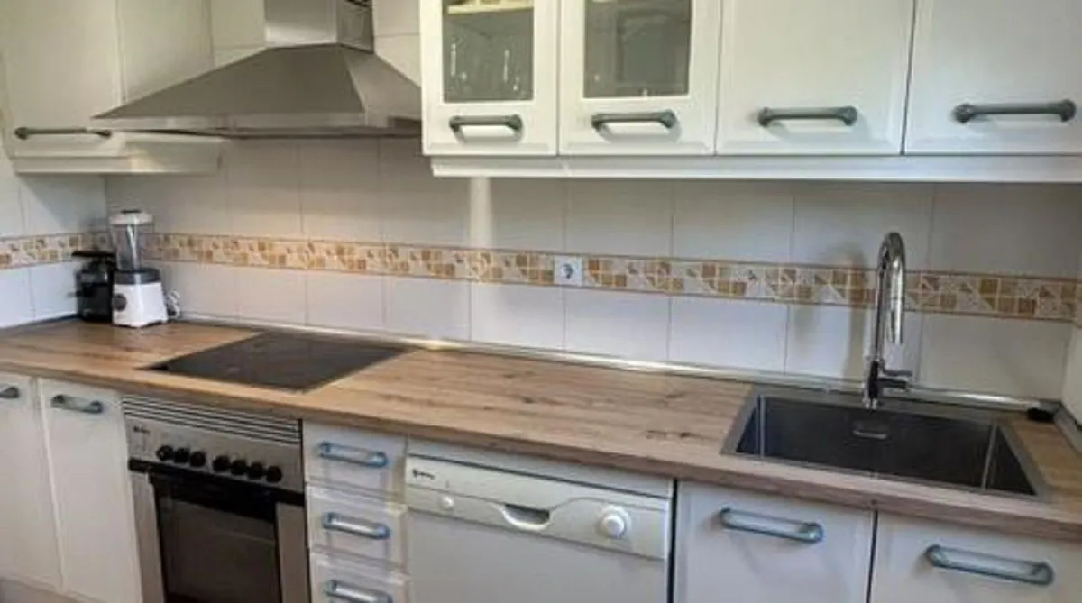 2ad896ae-d48a-4949-bdeb-4ecef03ddd39