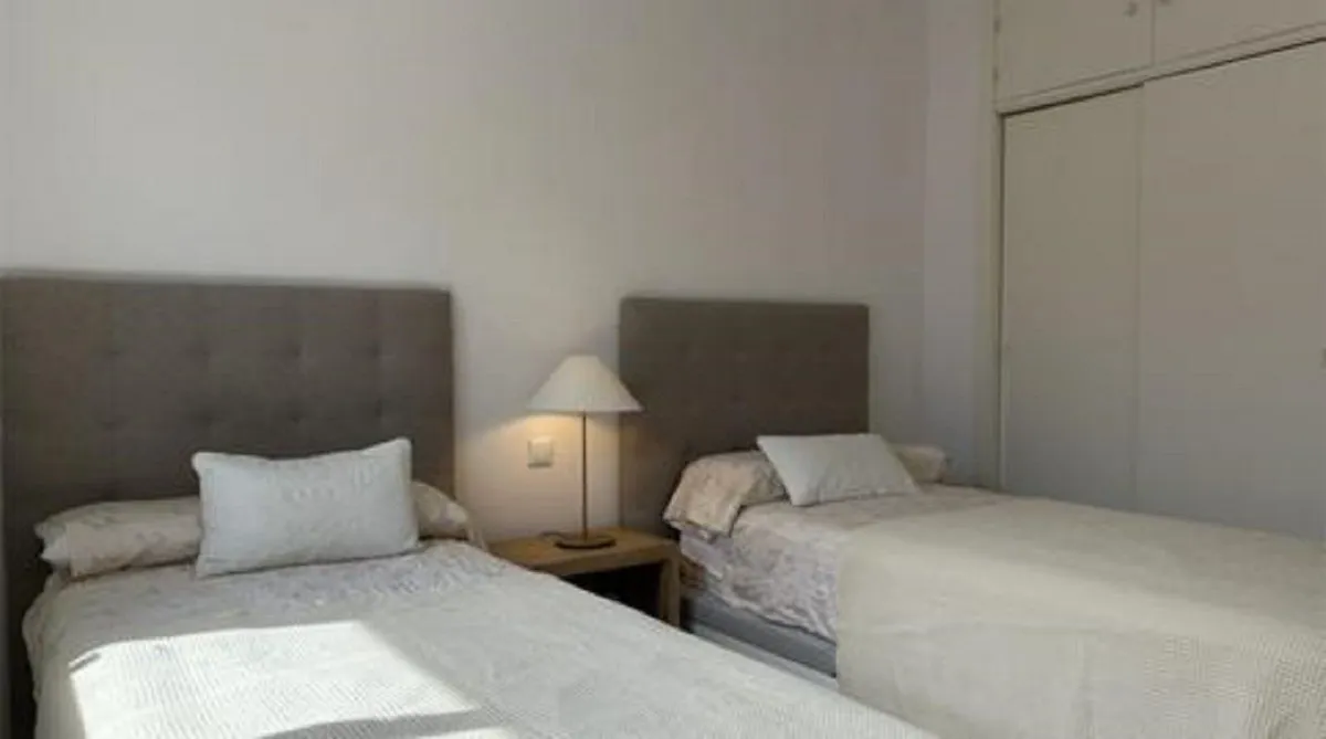 abc57683-e253-4d14-b904-9f7ab079e45c