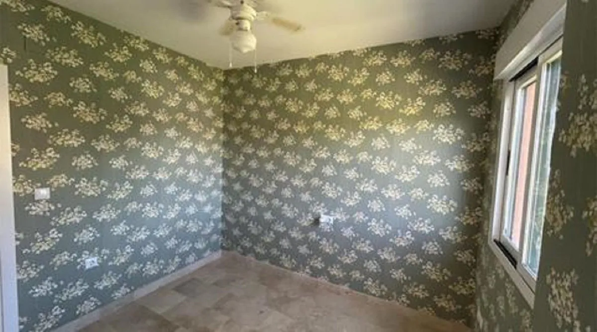 ae046da8-fb1e-4574-8ec1-34d56f513f5c