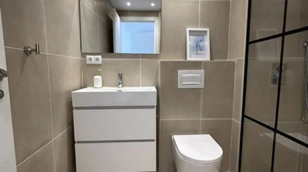 cdc4946a-bc62-4bdb-97e5-f6984ea51f0c