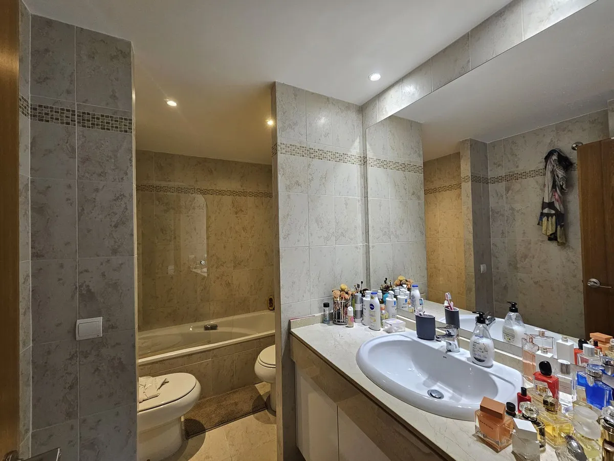 19c2dfae-c56f-4362-b081-b6985ecf29d3