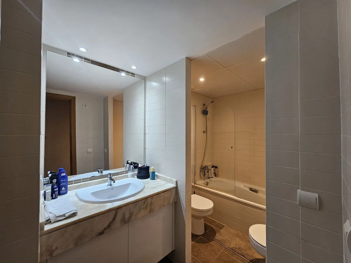 1eb84026-1feb-476f-81cd-24cc97587c47