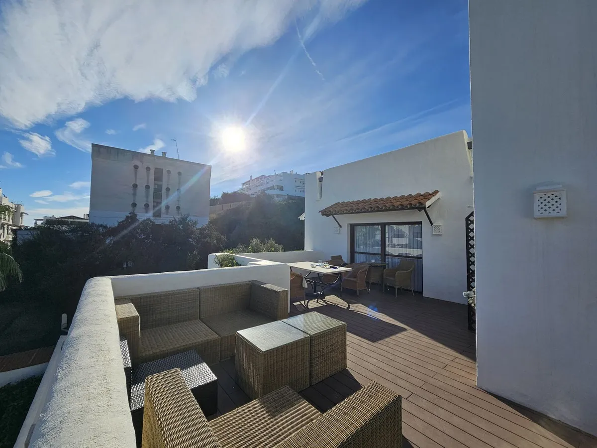 24776628-28b7-4f98-859e-5beef96d2f70