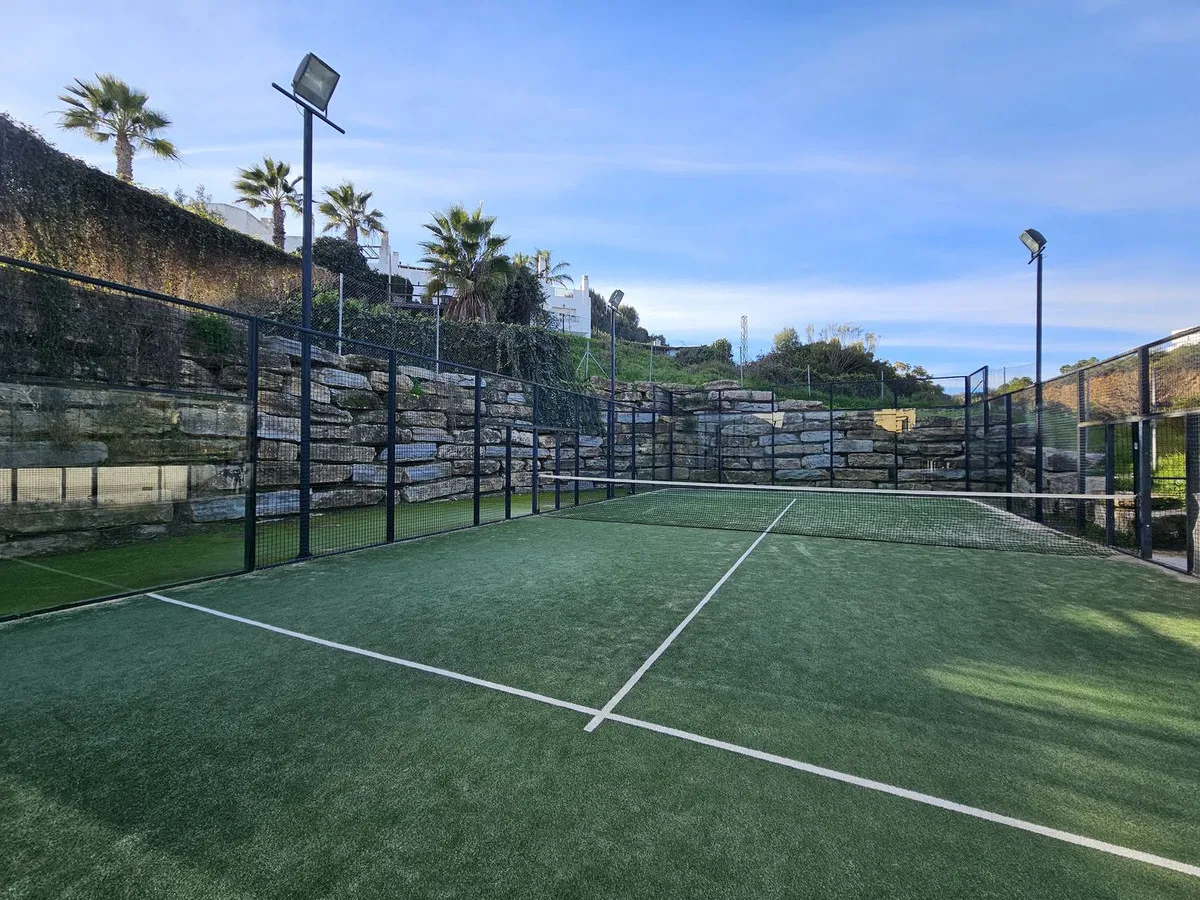 2f183727-f92c-4db4-a381-d0fbde16894b