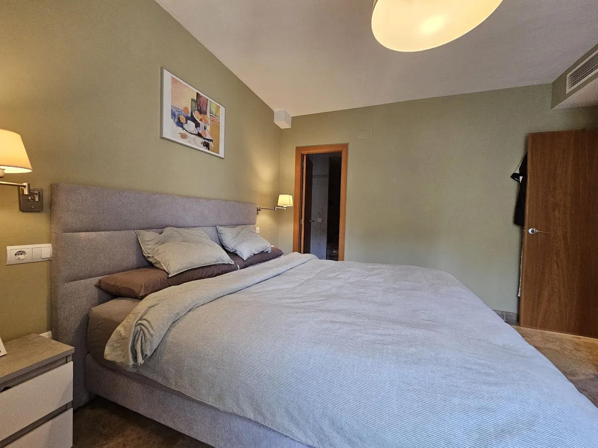 46ec39b1-b00b-409b-9660-cef7f002b88e