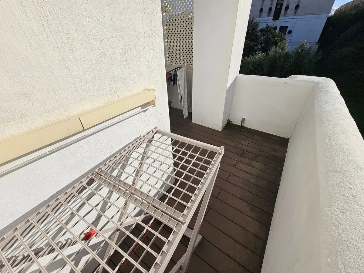 698bf951-9de5-4264-8c1b-fe818e0e9eb2