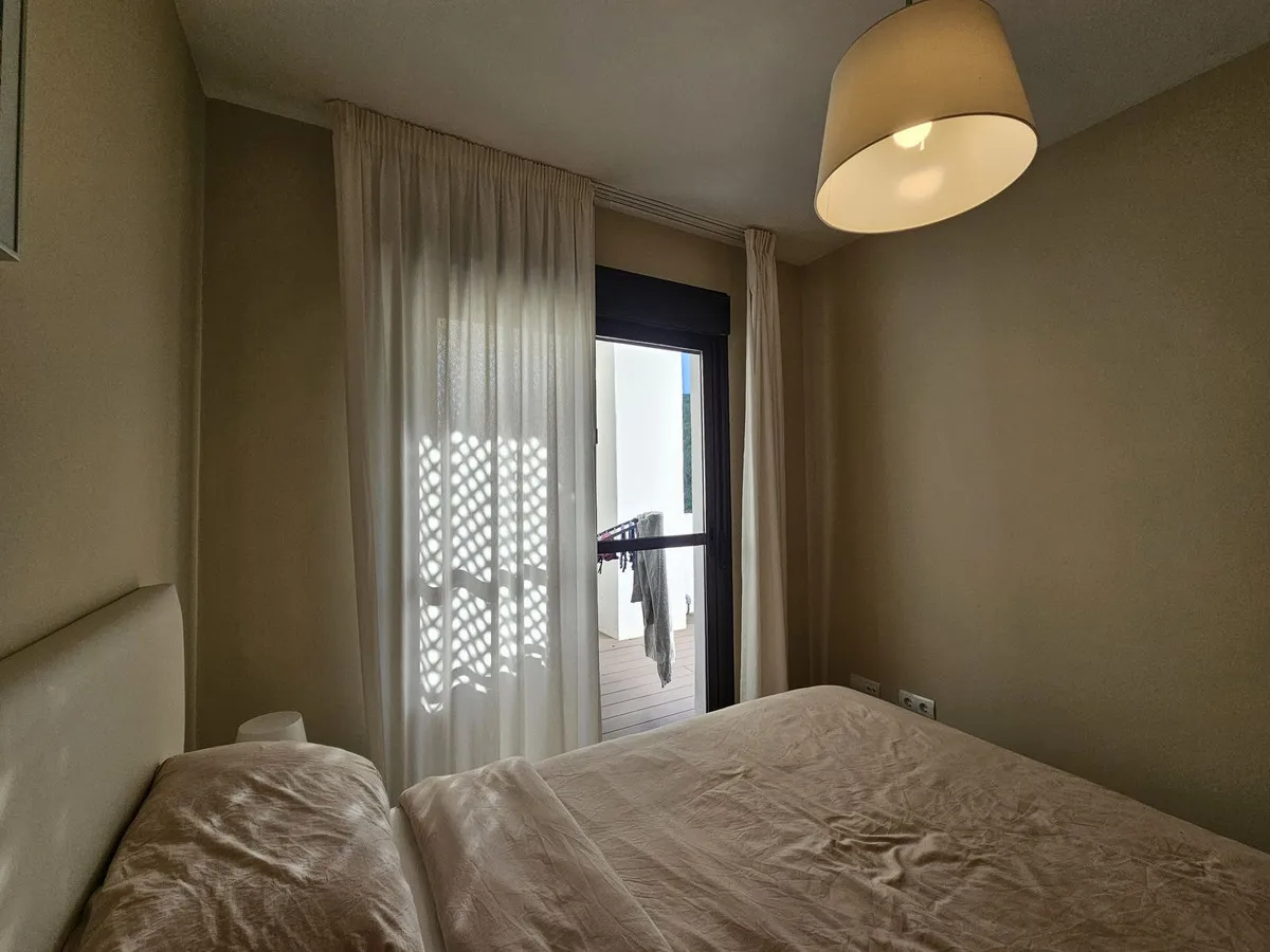 a1a33d8b-02d1-4874-a6c0-4258beae63ce